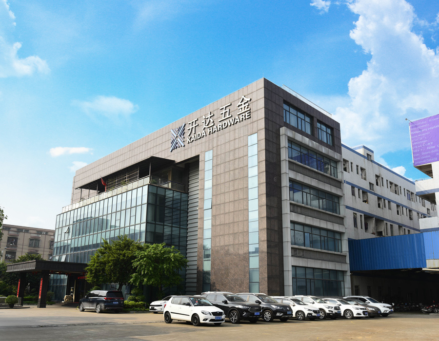 J9老哥俱乐部五金科技（广东）有限公司